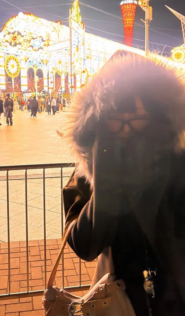 にこ@nico_AquaAngel