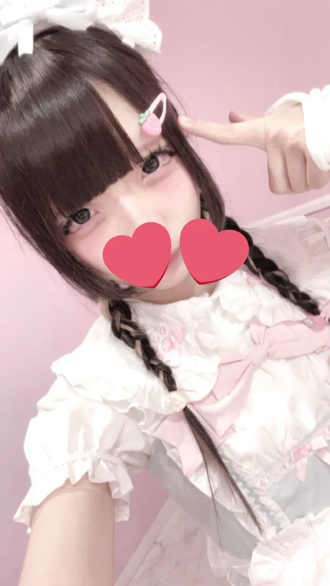 ゆあ🤍ふぇありーめいど@fairy_maidyua