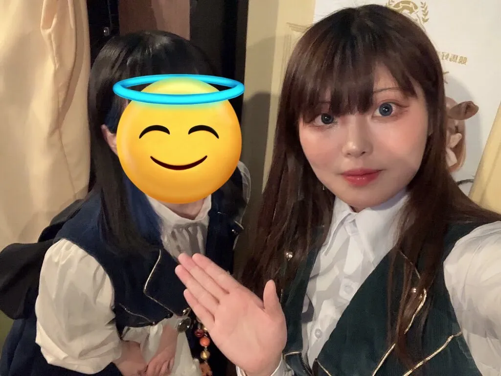 競馬cafe&bar メイクデビュー🏇@keiba_makedebut