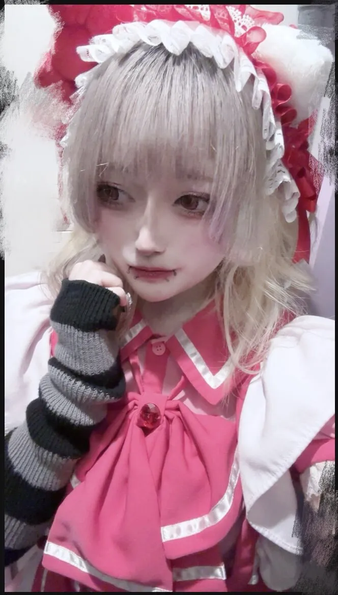 あめや☔️にゃーとぴあ@ameya_nyatopia