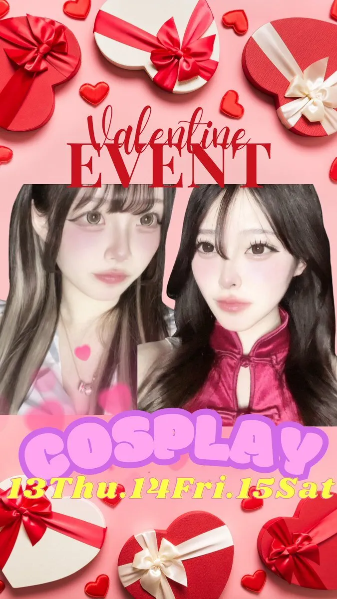 cafe Primo@primo_cafe52