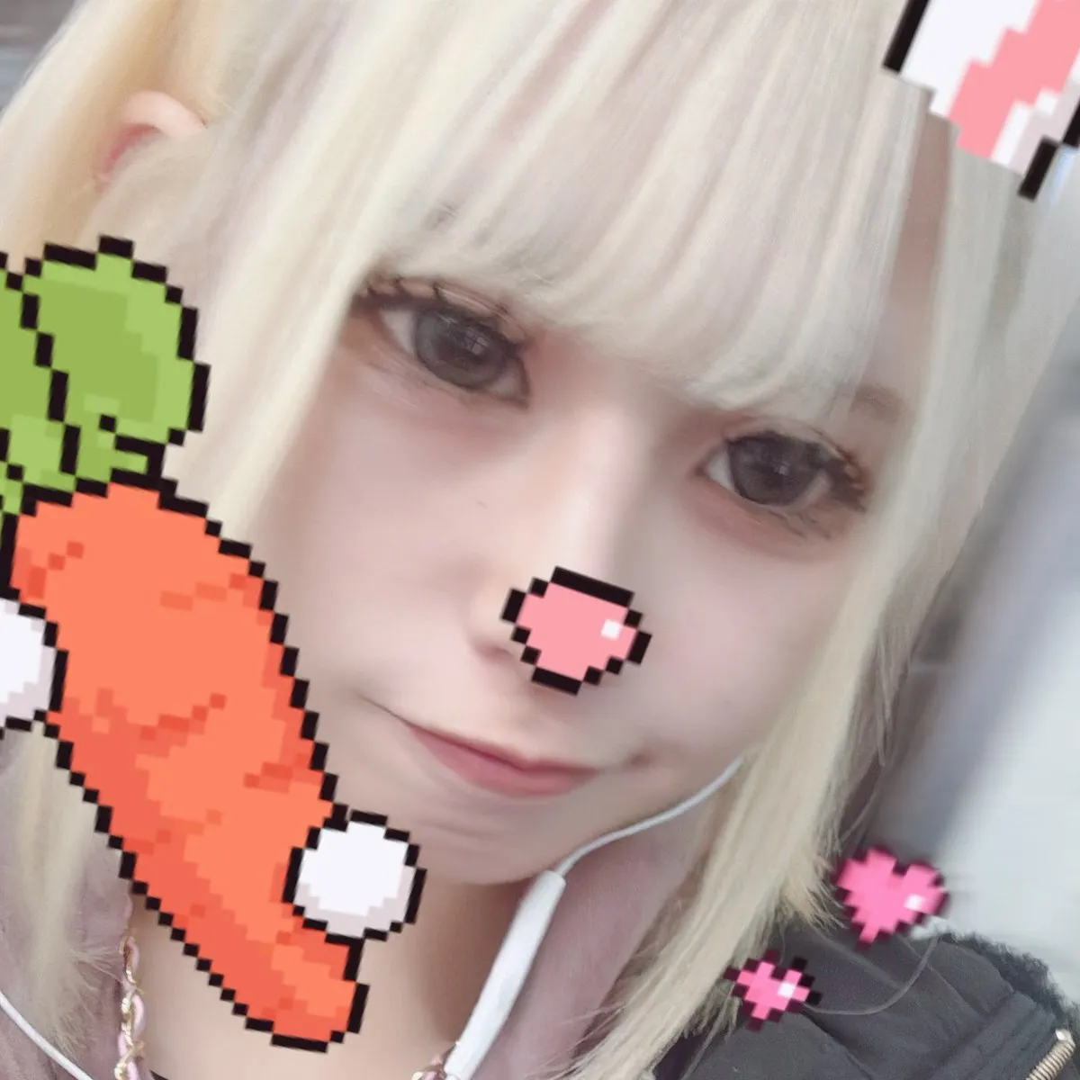 ゆきち !?@yukichi_akudol