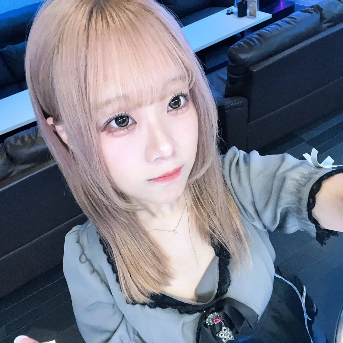 cafe&bar Stella@Stella20226