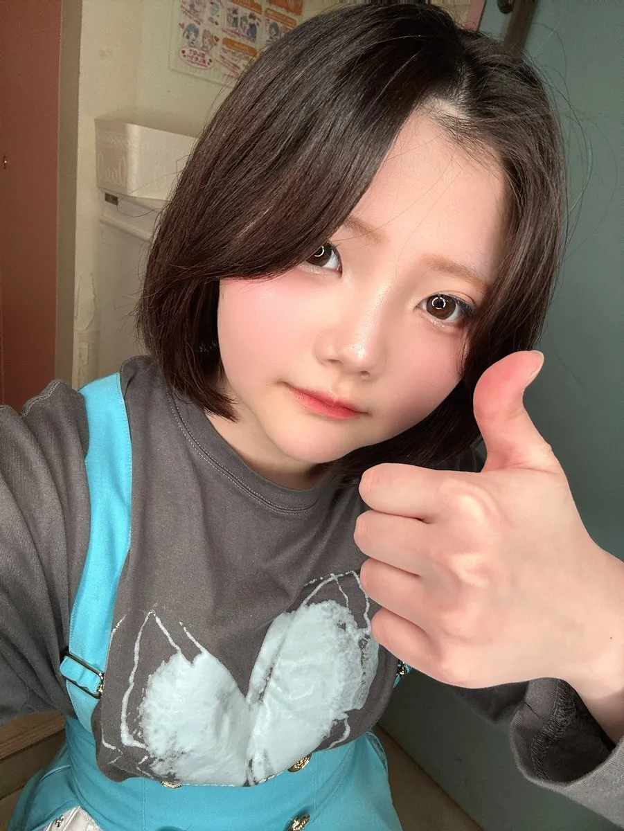 こじま@リルカリーナ@cojima_Lirca