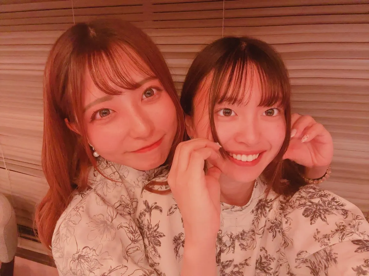 &me【アンドミー】スタッフアカウント@andme_staff