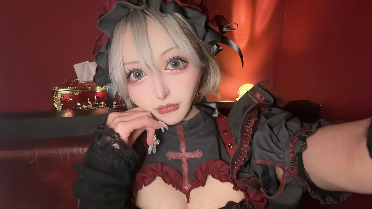 𝚁𝙾𝙸𝚉𝚄🥀🖤@xx_roizu_xx_LTE
