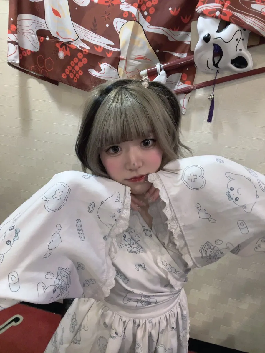 レモン🍋@lemon_barmaid