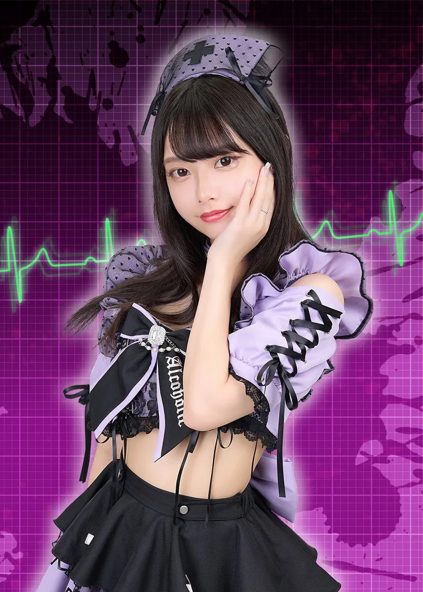 【秋葉原コンカフェ】あるこほりっく(16:00〜25:00)@alcoholic_akiba