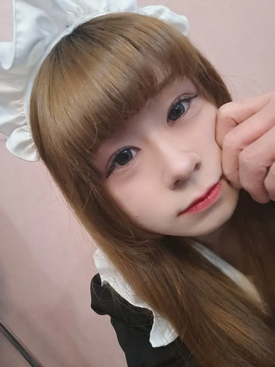 ぽぽ@candyland_popo