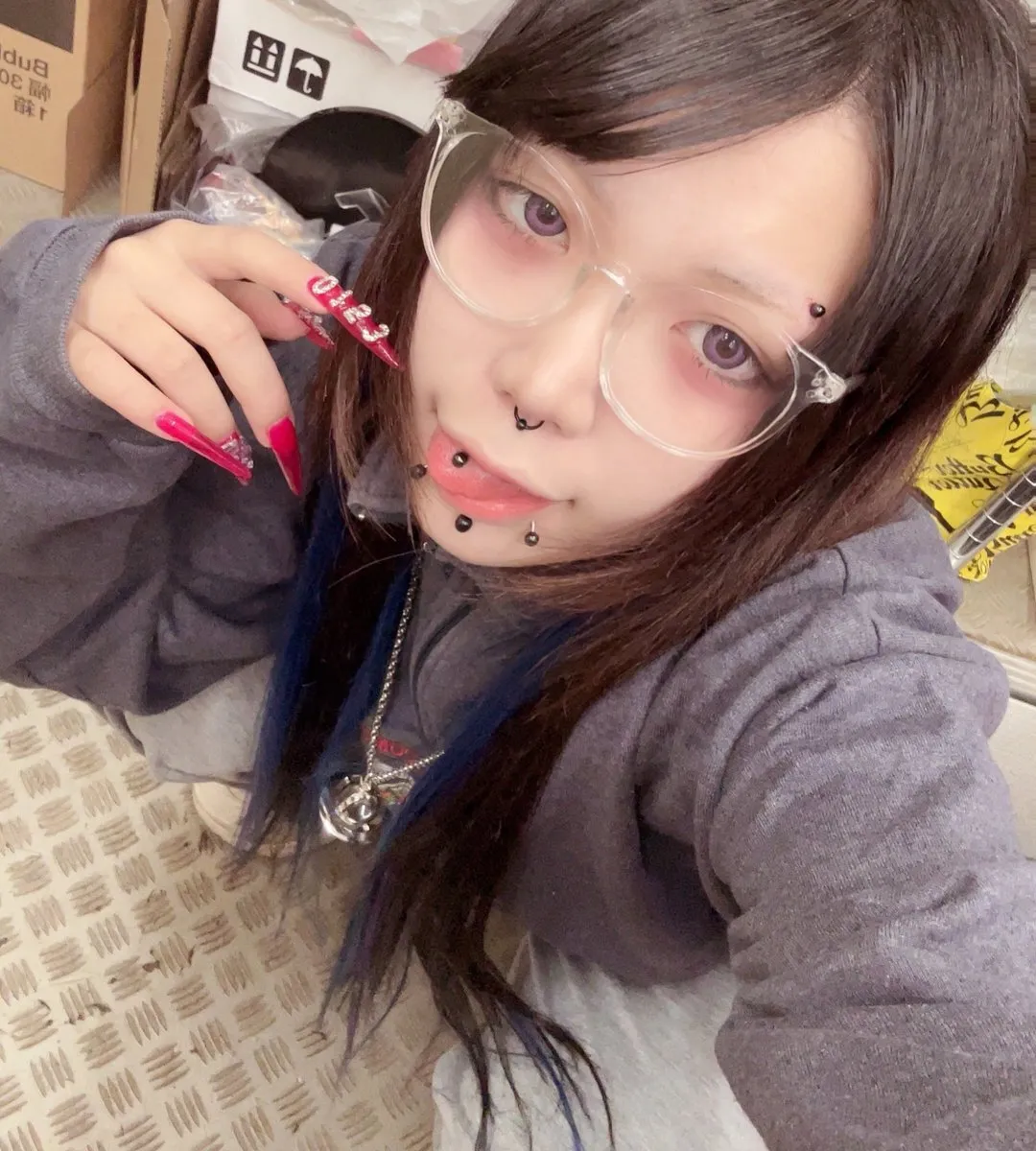 まゆちゃま@sonkawa_mayu