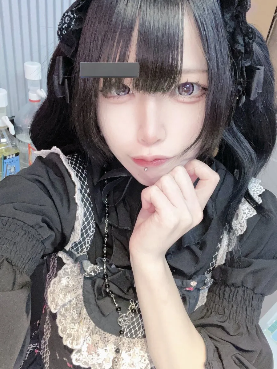 ꙳@l_u_eu