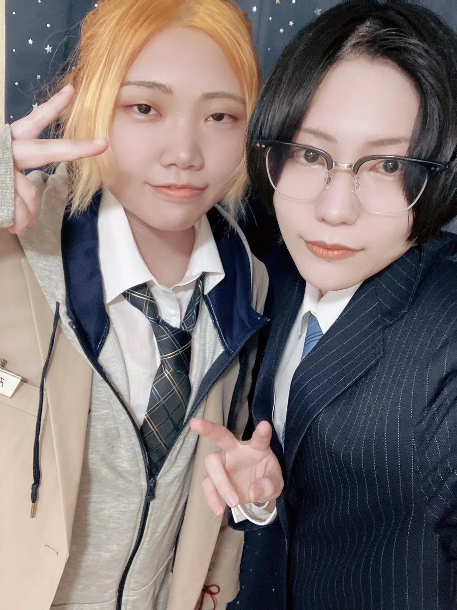 夜喫茶 スピカ@Cafe_Spica
