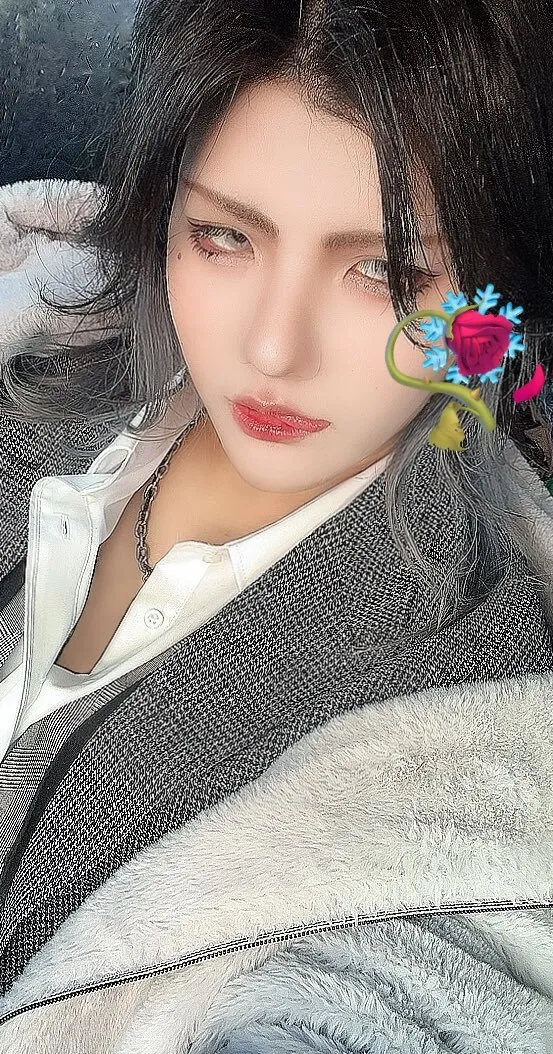 蒼@アトリエコンカフェ🌹BlueRose@Sapphire_Rose__