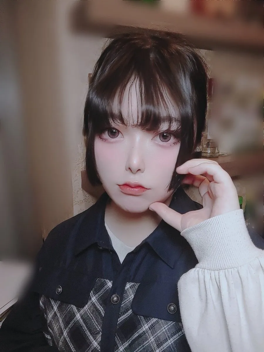 椎名 らら🐸🐮@3月7.8卒業イベント@rara01161218