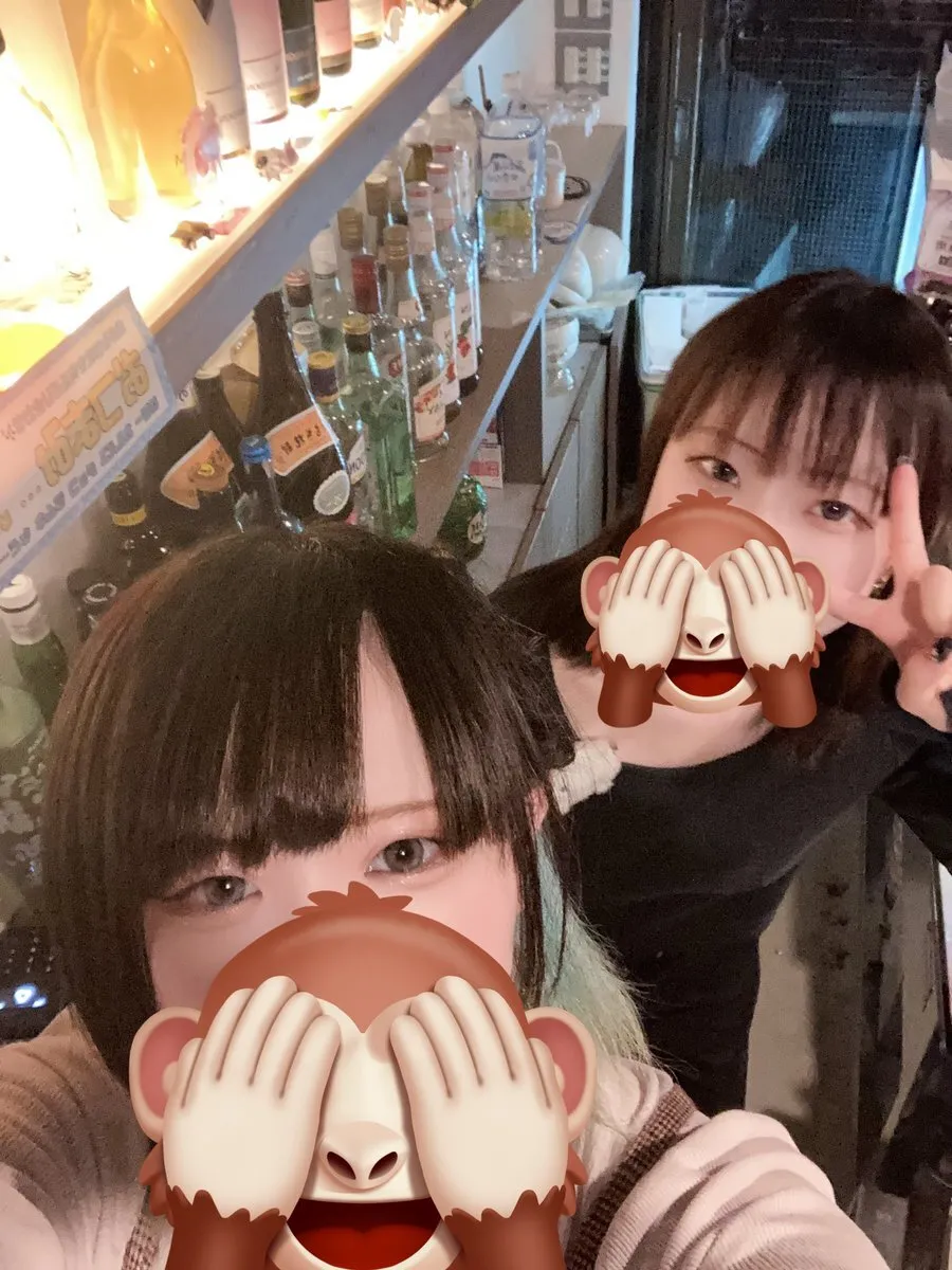 アニソンバーもふる秋葉原 ✨コンカフェ最大手✨@mofru_akiba