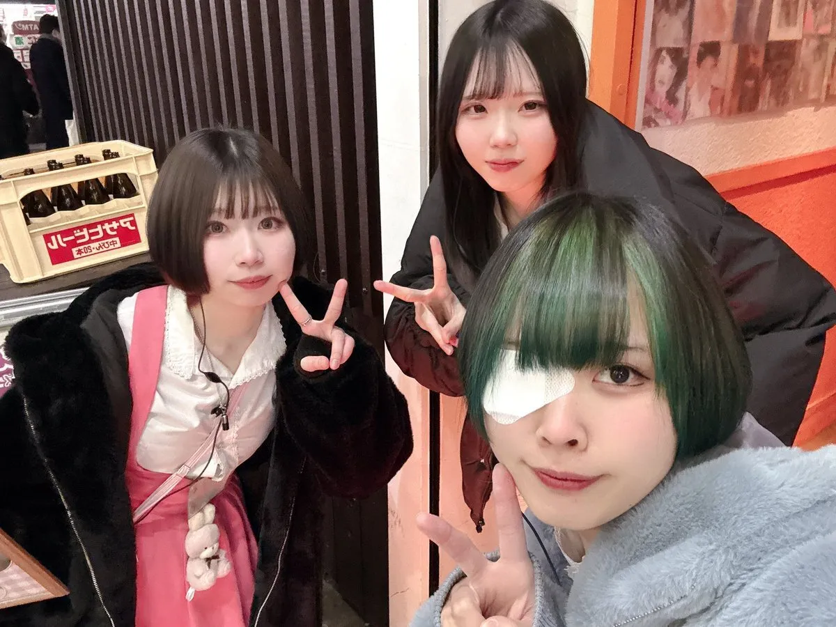 あい@あのメモ@nemuine_anomemo