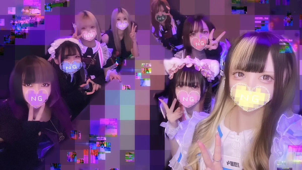 ゆゆ🛐@babu_yuyu