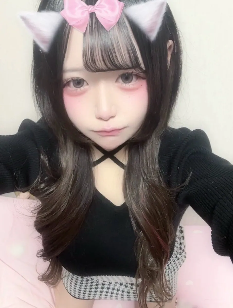 ころねっと！👑2月プレオープン@coronet_osaka