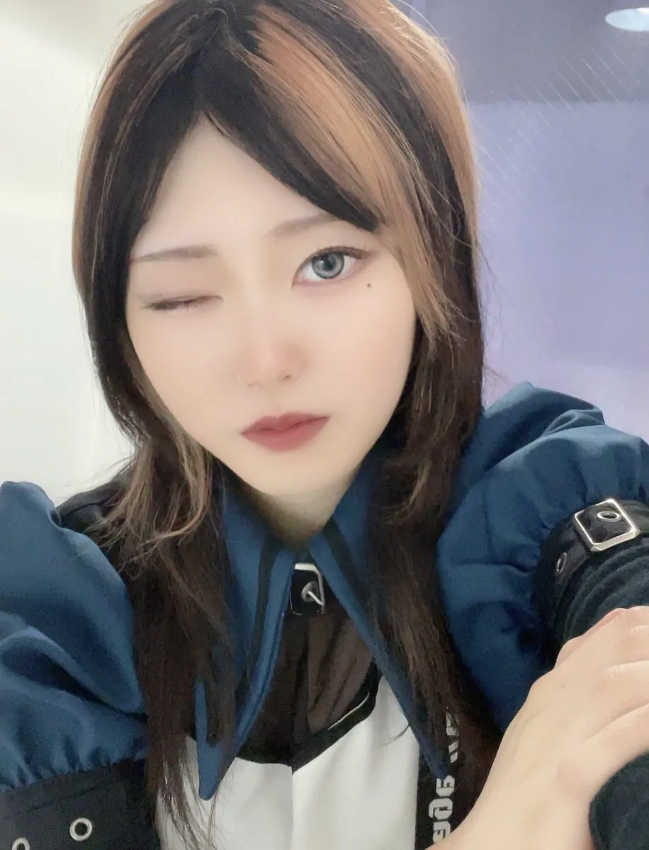 紘乃📿3/9卒業🔫@wv_hirono