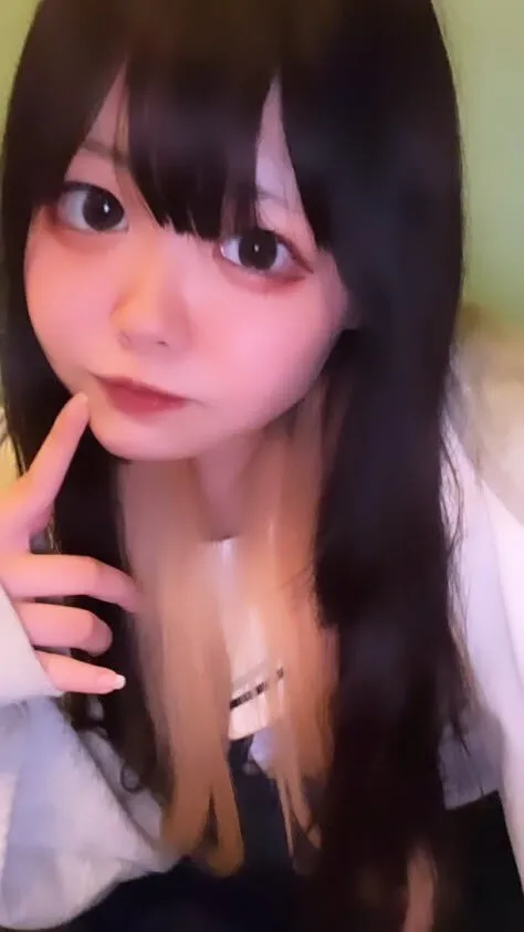 小樽 海軍メイド喫茶 暁@akatsuki_otaru