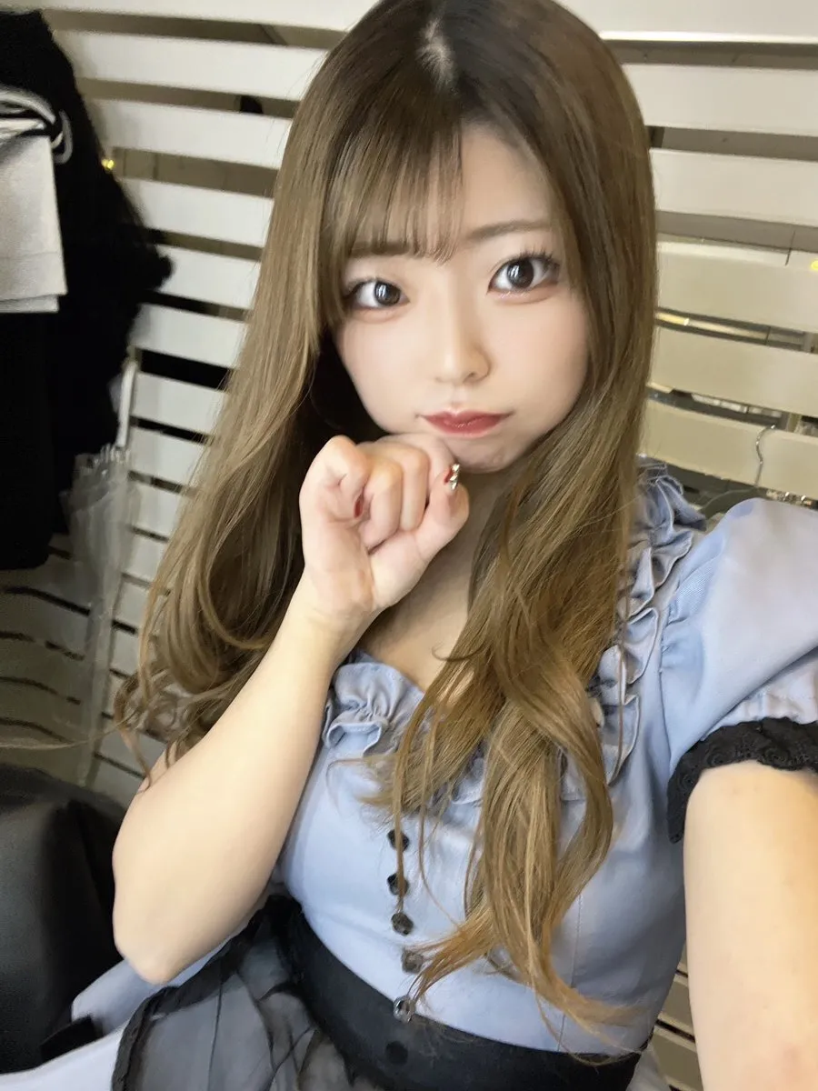 おとは🐻‍❄️💛@fantasy_otoha