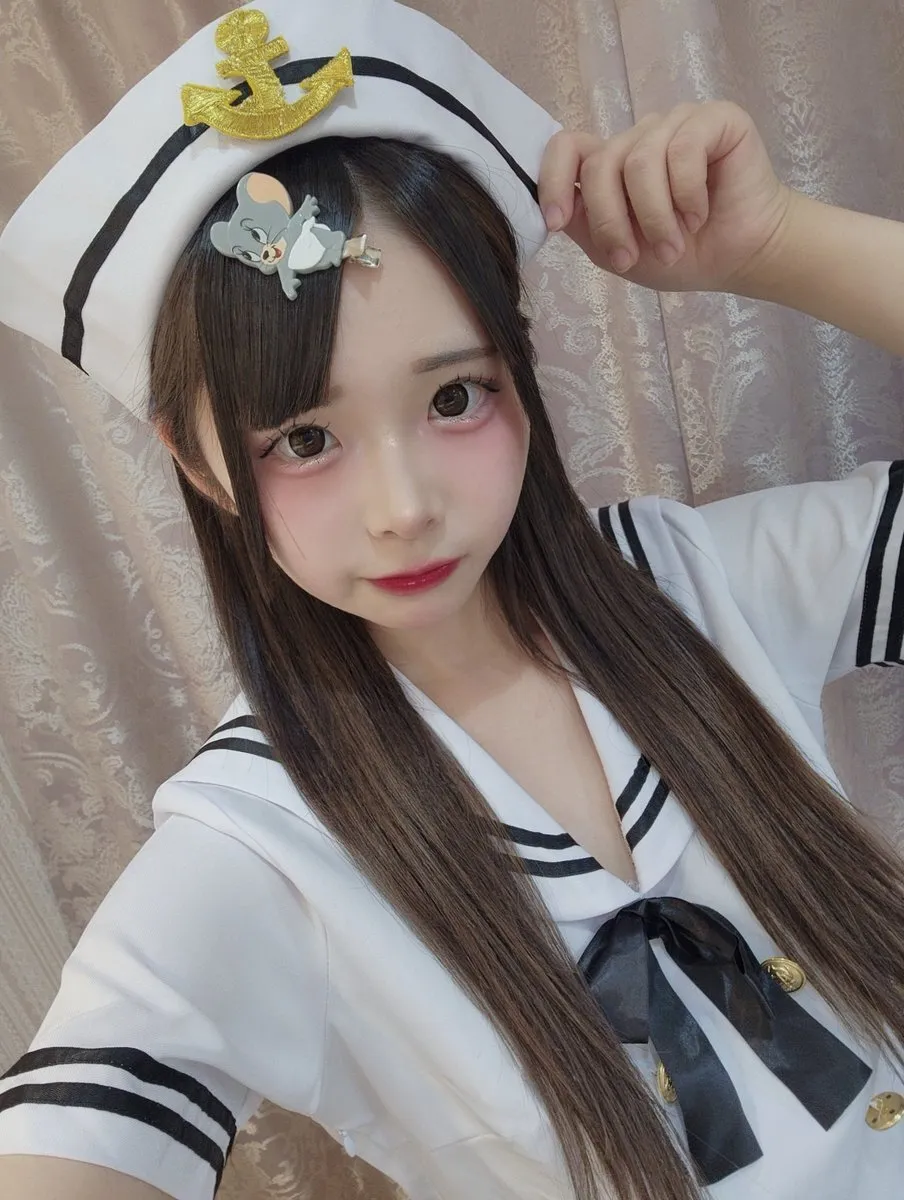 ゆきみ❄@yukimi_twintail