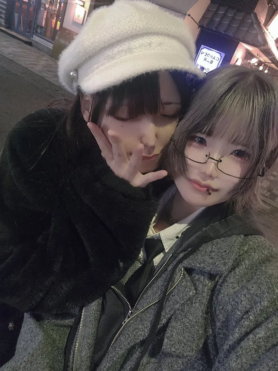 あむ。@amu_jupiter