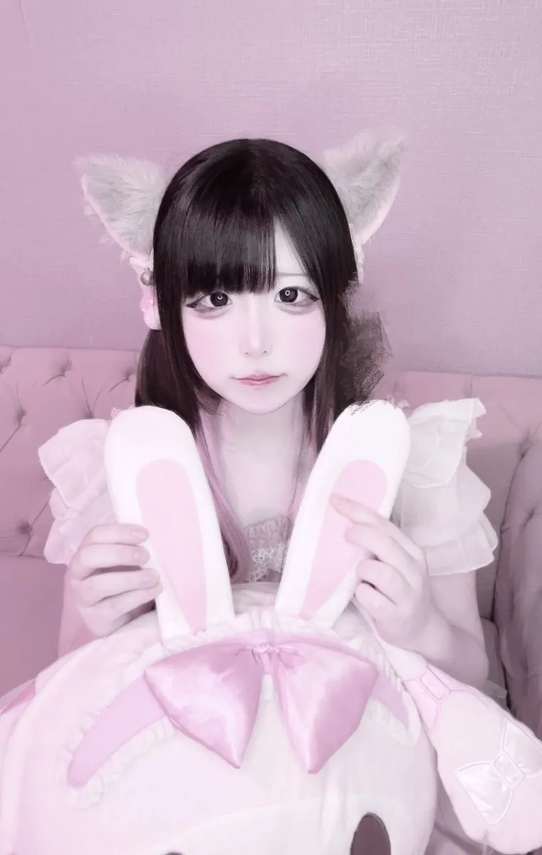 ゆる♥あまふわ♡room♥@hamu__f