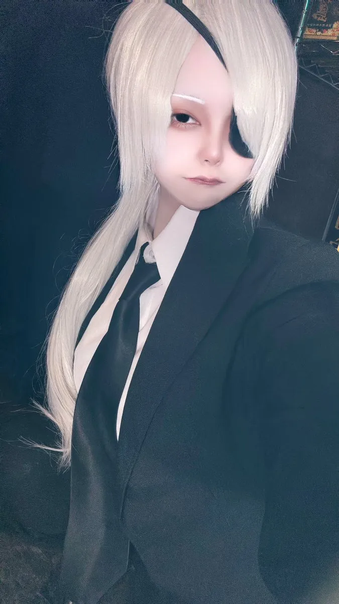 つばさ🌞໒꒱アイリス@Tsubasa_83_