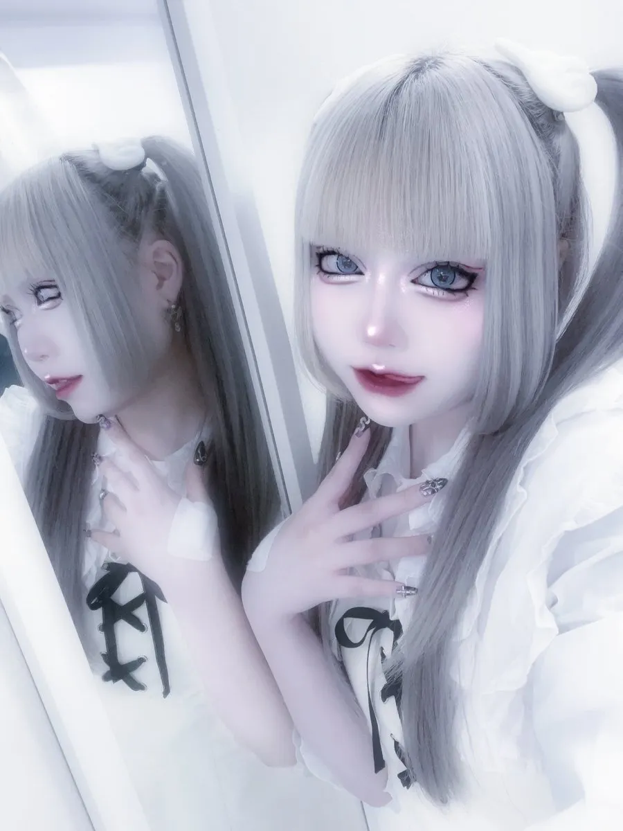 hirokazu@hirokazu_niwa