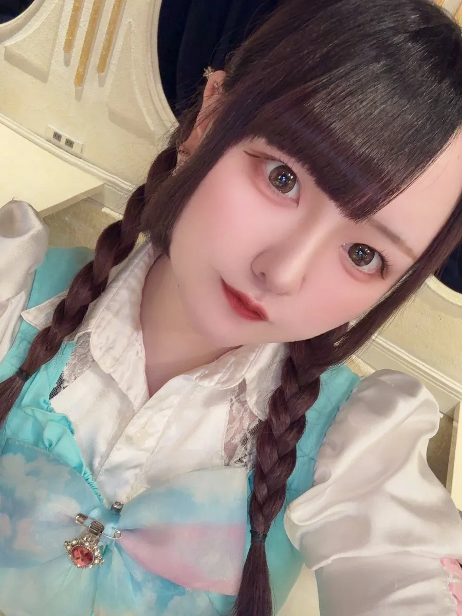 あんな🥀3/29生誕♡プリズムコレクション@anna_prism