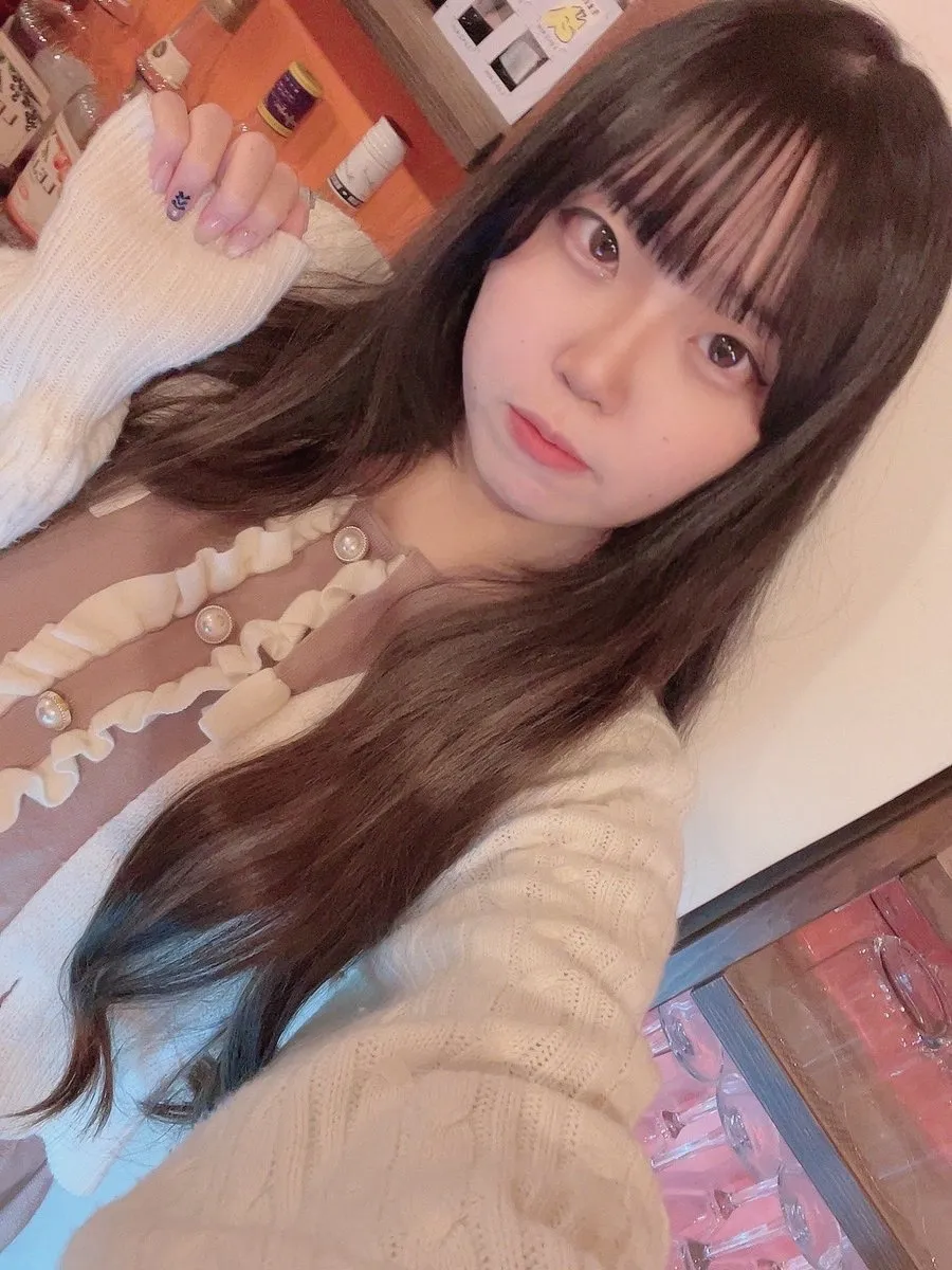 アニソンバーもふる横浜関内🍾コンカフェ最大手@mofru_yokohama