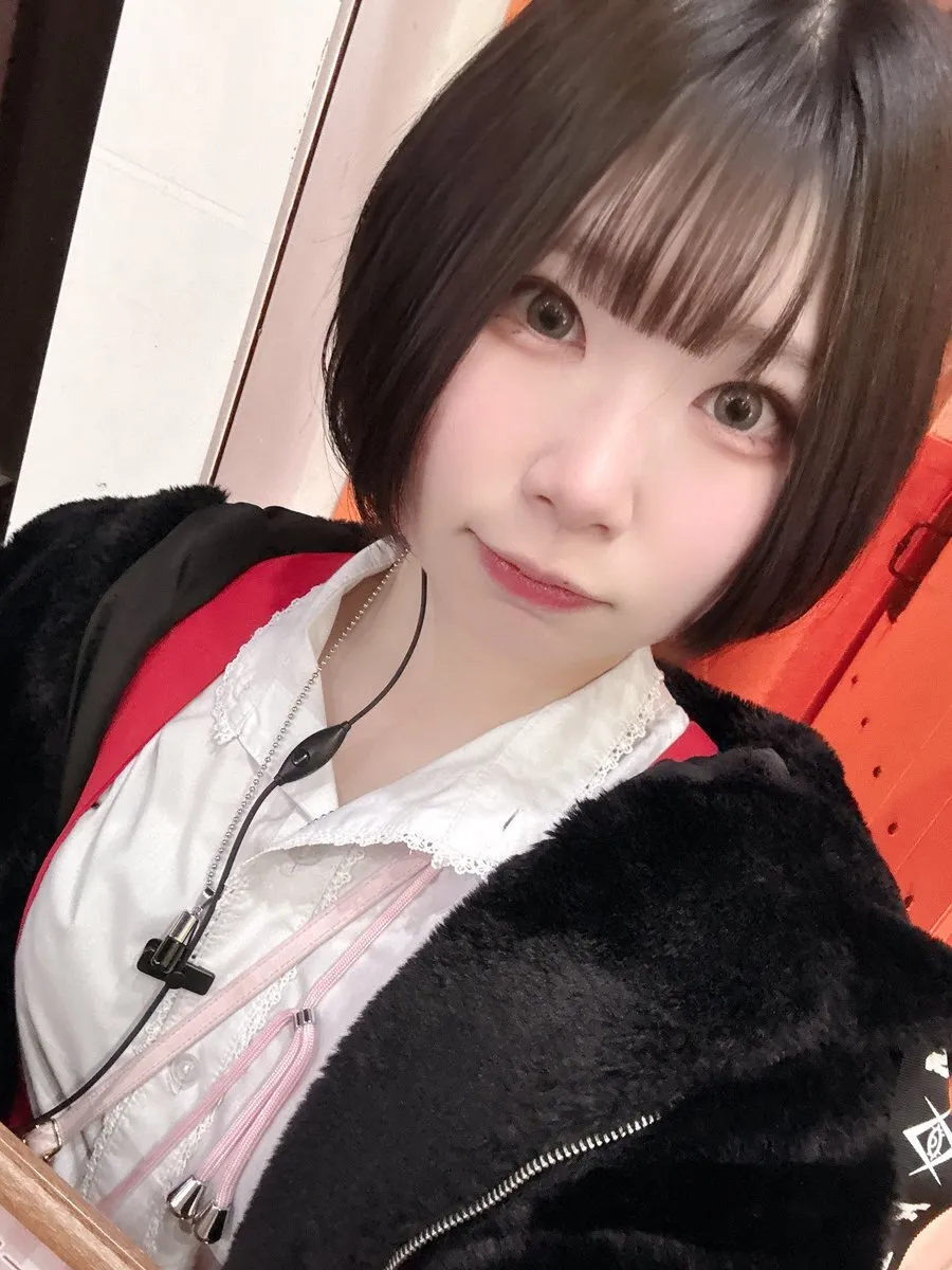 ʓか🐰💗@あのメモ@ruka_anomemo