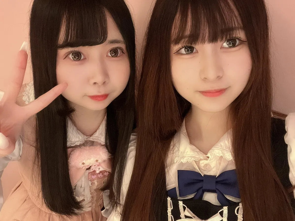 熊本コンカフェ🤍Oshi＝Oshi🤍@Oshi_Oshidayo