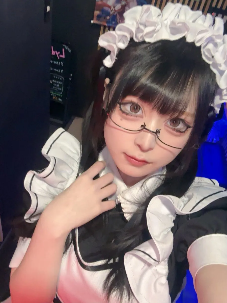 りぜ@Lydian@ri_ze74