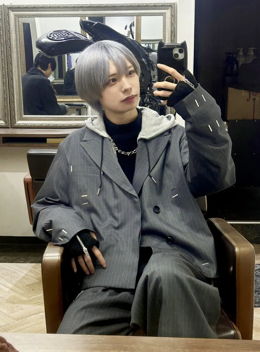 シノン・デストロイ@neo_shinon