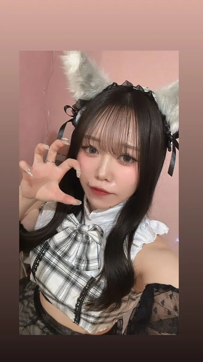 ドン・みちる🧸🌸@Candy_michiru03