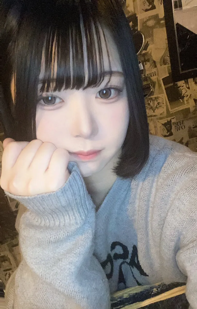 ら🍼@会える屋さん@Ra_s_050