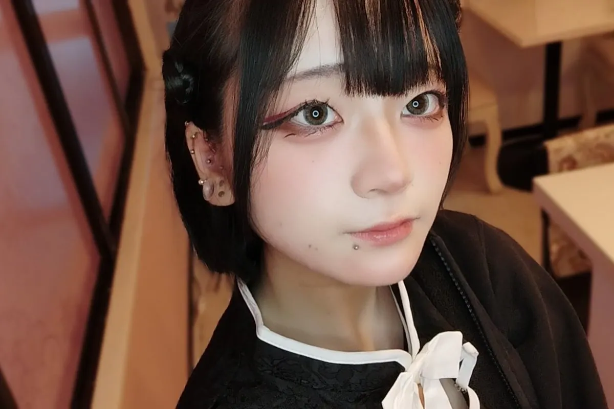 きむら🐼@67kimurq