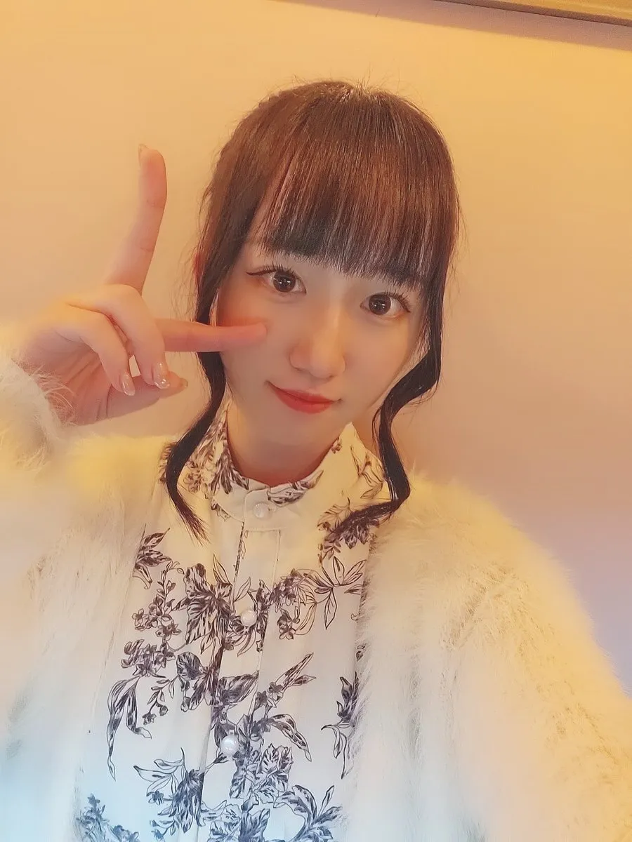 &me【アンドミー】スタッフアカウント@andme_staff