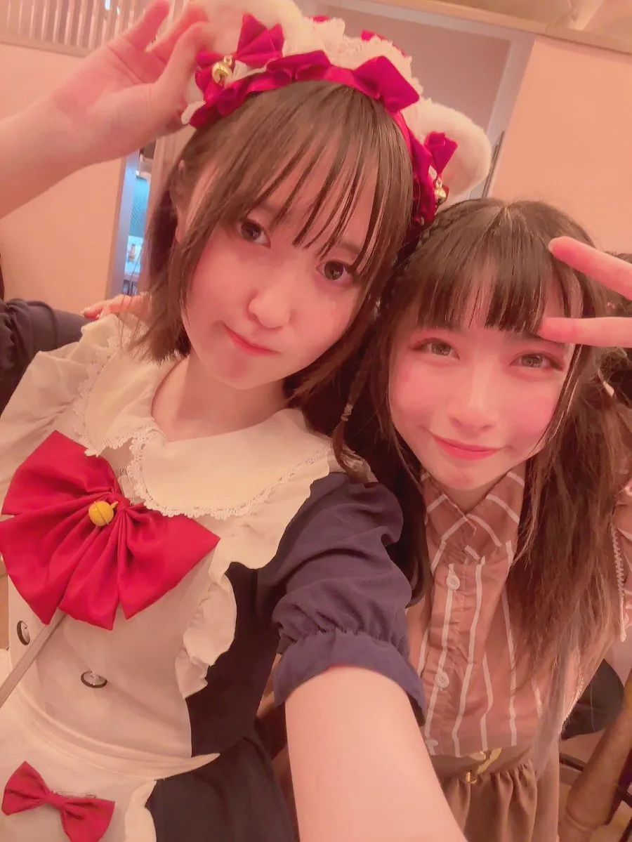 &me【アンドミー】スタッフアカウント@andme_staff