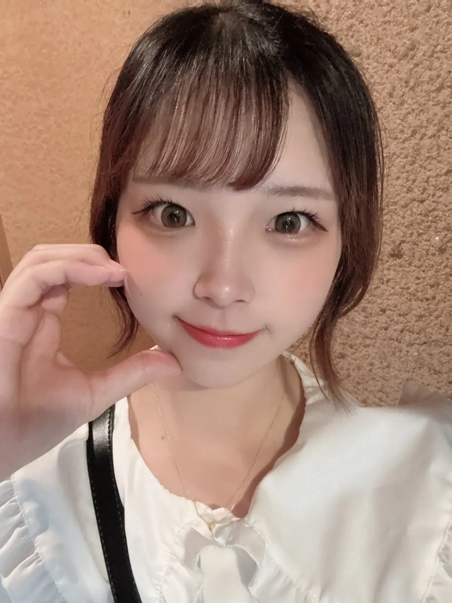 ここ@アニソンバーえんじぇる@Angel_26_koko