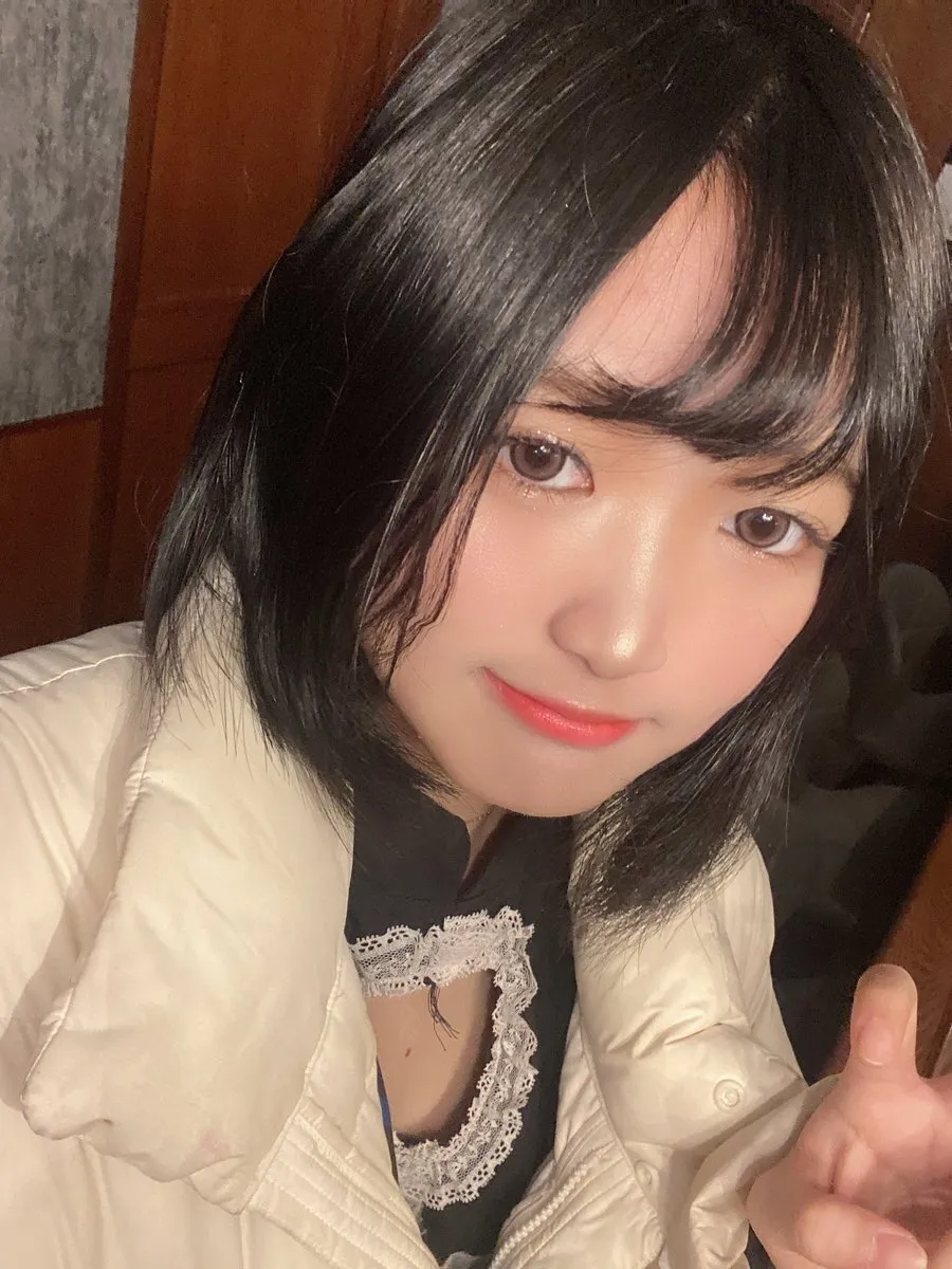 れみる💛Rockin'Angel@falling__Lemon