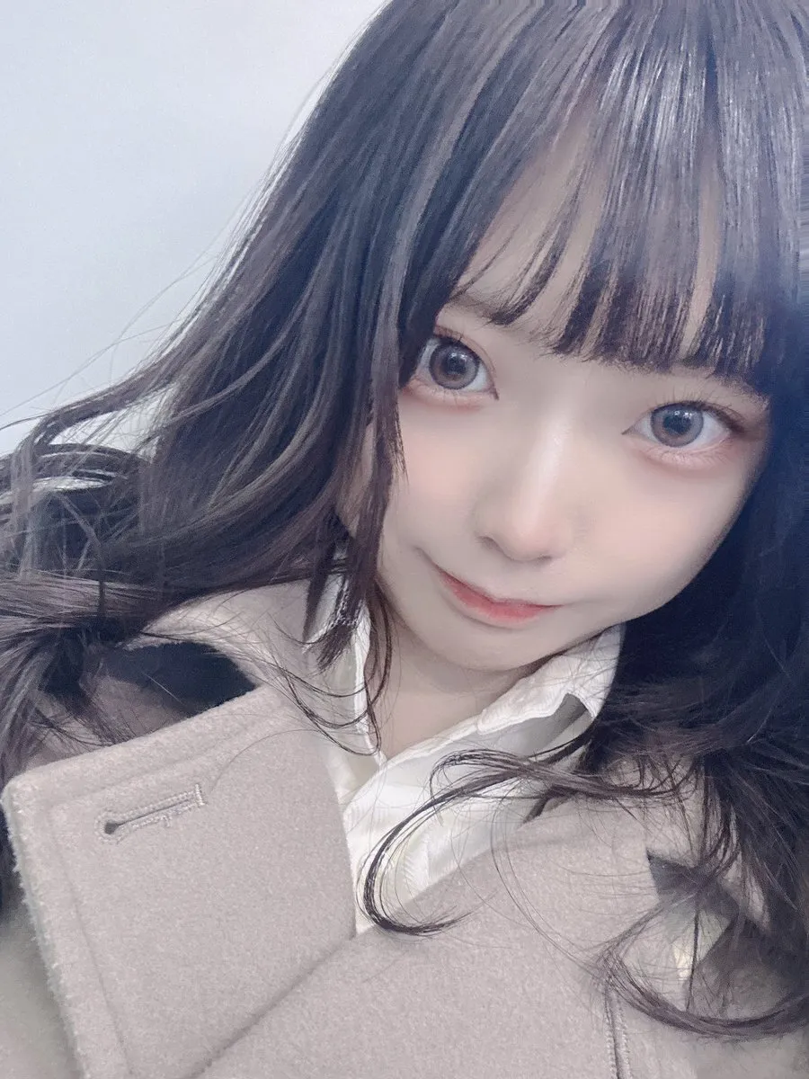 椎名 宵🤍owl-あうる練馬店-@owl_yoi16