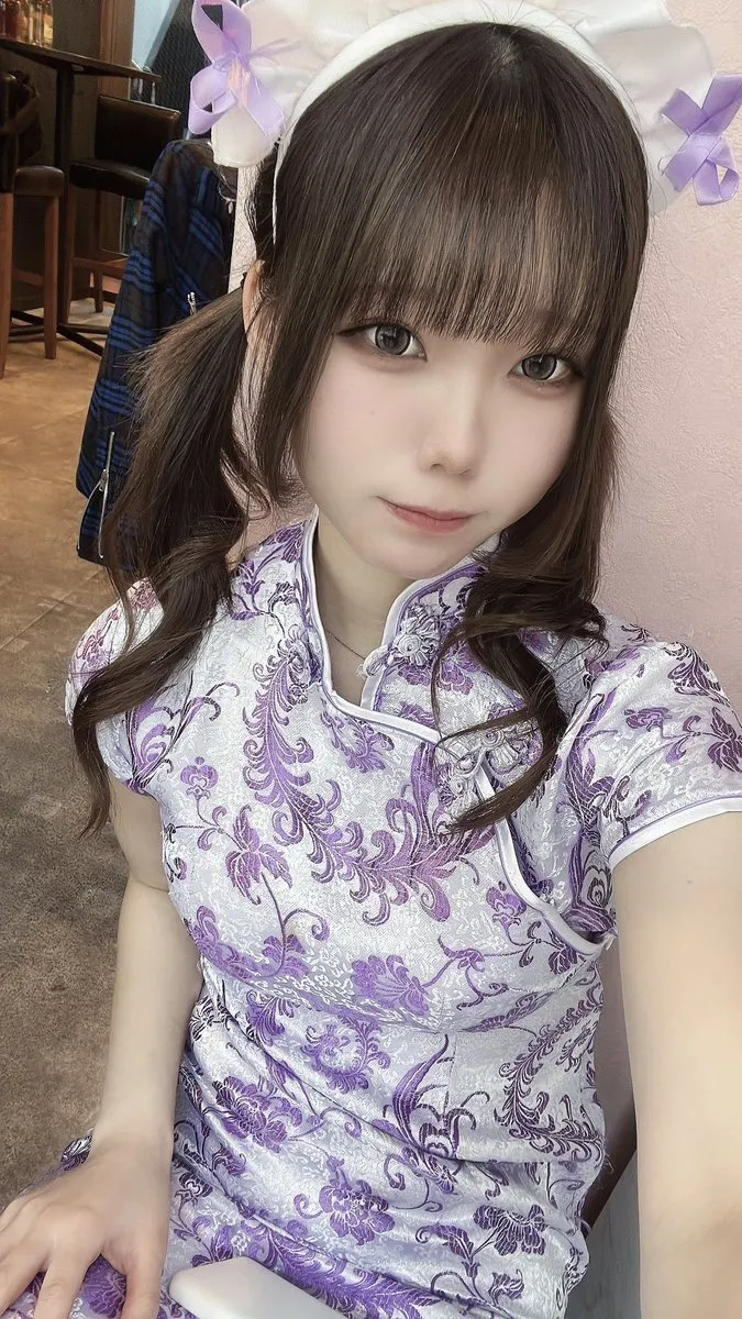 のの@candy_nono_