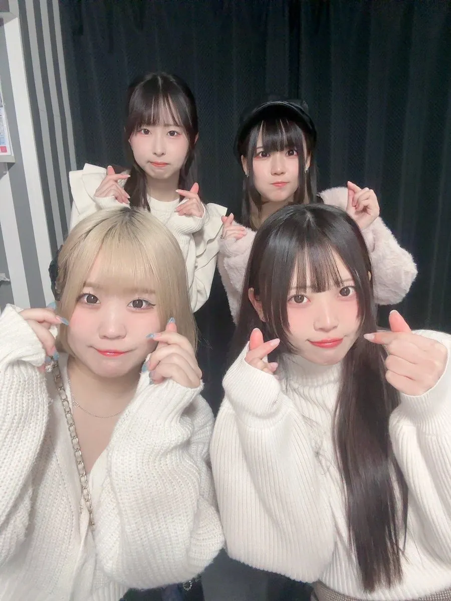 メイドカフェRA🐼ぱんだぱすぽーと@sweetsmaid_RA