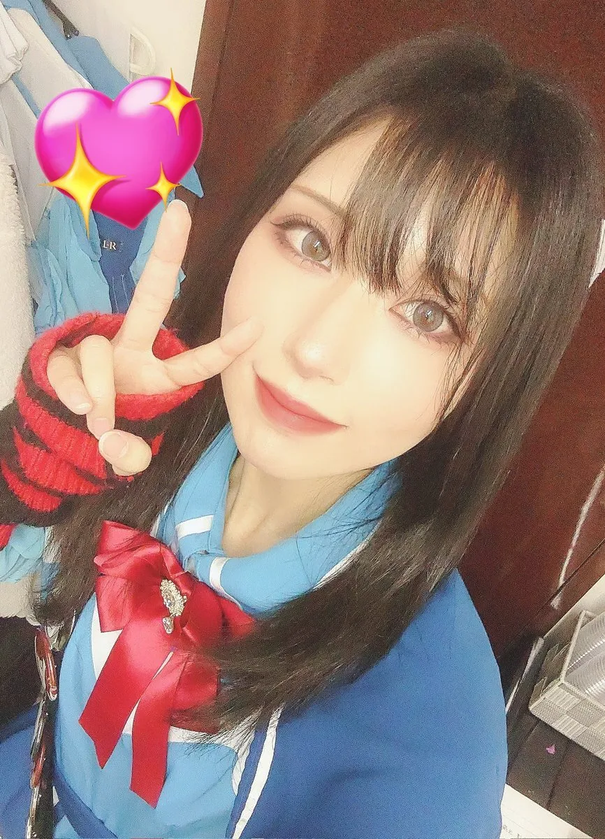つばさ@アニソンバーX@tsubasa_anison
