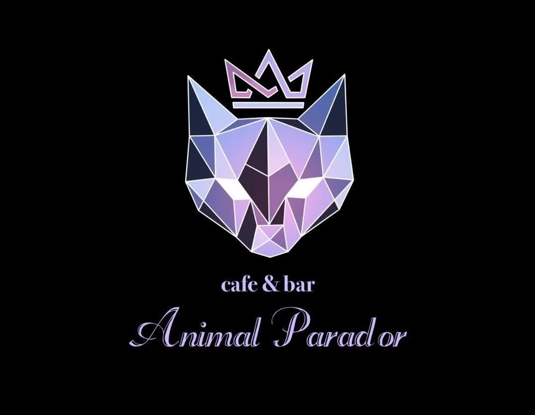 アニマルパラドール 浜松cafe & bar@anipara_concafe