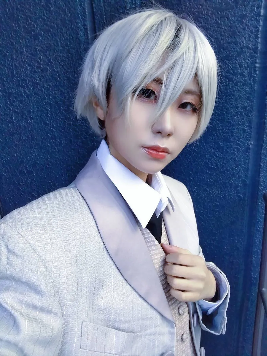 私立輝羅星学院プリンス部@kiraboshiprince