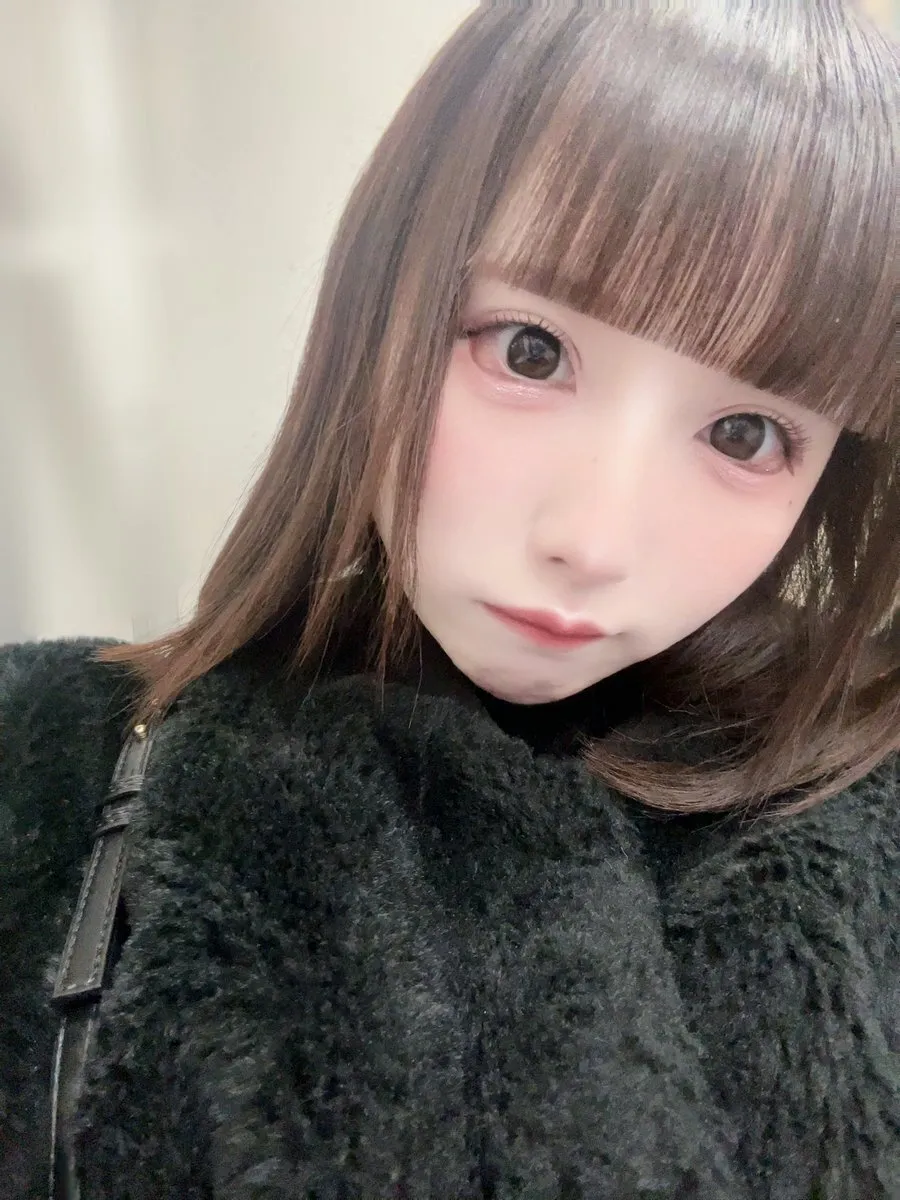 ｲﾙ@iiiru_01